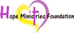 Hope Ministries Foundation